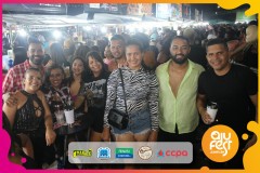 Areia-Branca-31-5-22_ajufest-43
