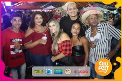 Areia-Branca-31-5-22_ajufest-44