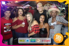 Areia-Branca-31-5-22_ajufest-45