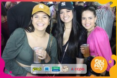 Areia-Branca-31-5-22_ajufest-46