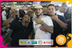 Areia-Branca-31-5-22_ajufest-47