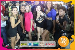 Areia-Branca-31-5-22_ajufest-48