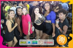 Areia-Branca-31-5-22_ajufest-49