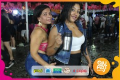 Areia-Branca-31-5-22_ajufest-5