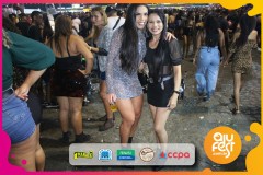 Areia-Branca-31-5-22_ajufest-50