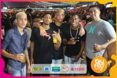 Areia-Branca-31-5-22_ajufest-52