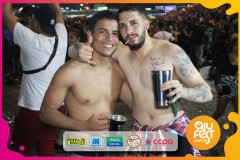 Areia-Branca-31-5-22_ajufest-54