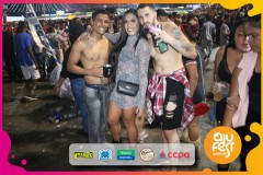 Areia-Branca-31-5-22_ajufest-57