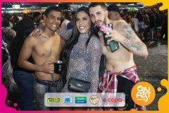 Areia-Branca-31-5-22_ajufest-58