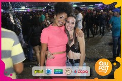 Areia-Branca-31-5-22_ajufest-59