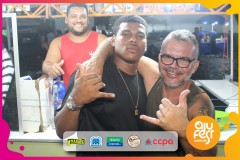 Areia-Branca-31-5-22_ajufest-6