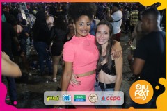 Areia-Branca-31-5-22_ajufest-60