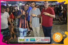 Areia-Branca-31-5-22_ajufest-61