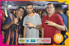 Areia-Branca-31-5-22_ajufest-62