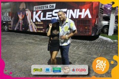 Areia-Branca-31-5-22_ajufest-63