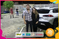 Areia-Branca-31-5-22_ajufest-65