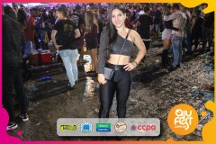 Areia-Branca-31-5-22_ajufest-69