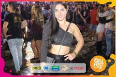 Areia-Branca-31-5-22_ajufest-70