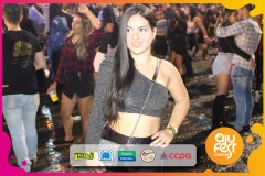 Areia-Branca-31-5-22_ajufest-71