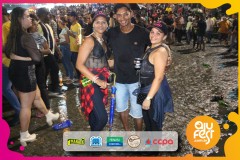 Areia-Branca-31-5-22_ajufest-72