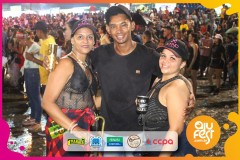 Areia-Branca-31-5-22_ajufest-73