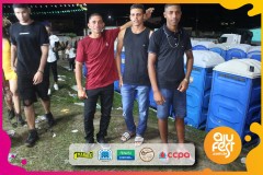 Areia-Branca-31-5-22_ajufest-74