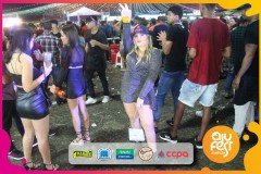 Areia-Branca-31-5-22_ajufest-76