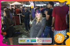 Areia-Branca-31-5-22_ajufest-77