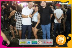 Areia-Branca-31-5-22_ajufest-78