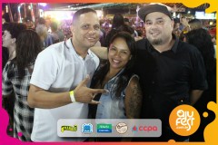 Areia-Branca-31-5-22_ajufest-79