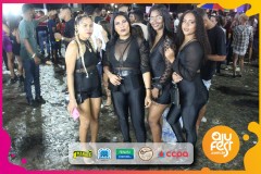 Areia-Branca-31-5-22_ajufest-80