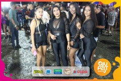 Areia-Branca-31-5-22_ajufest-80