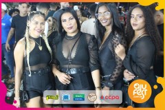 Areia-Branca-31-5-22_ajufest-81