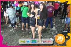 Areia-Branca-31-5-22_ajufest-82