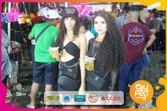 Areia-Branca-31-5-22_ajufest-83