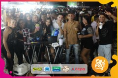 Areia-Branca-31-5-22_ajufest-84