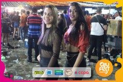 Areia-Branca-31-5-22_ajufest-86