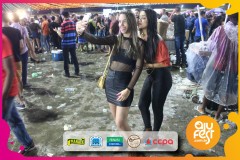 Areia-Branca-31-5-22_ajufest-87