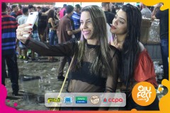 Areia-Branca-31-5-22_ajufest-88