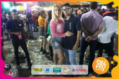 Areia-Branca-31-5-22_ajufest-89