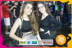 Areia-Branca-31-5-22_ajufest-9