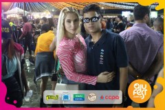 Areia-Branca-31-5-22_ajufest-90