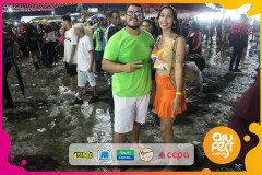 Areia-Branca-31-5-22_ajufest-91