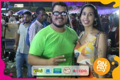 Areia-Branca-31-5-22_ajufest-92