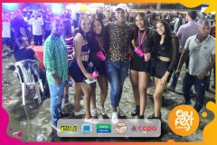 Areia-Branca-31-5-22_ajufest-93