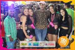 Areia-Branca-31-5-22_ajufest-94