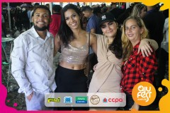 Areia-Branca-31-5-22_ajufest-95