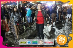 Areia-Branca-31-5-22_ajufest-96