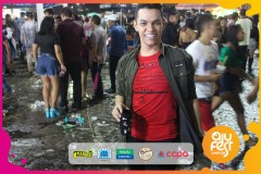 Areia-Branca-31-5-22_ajufest-97