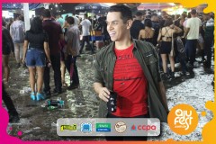 Areia-Branca-31-5-22_ajufest-98